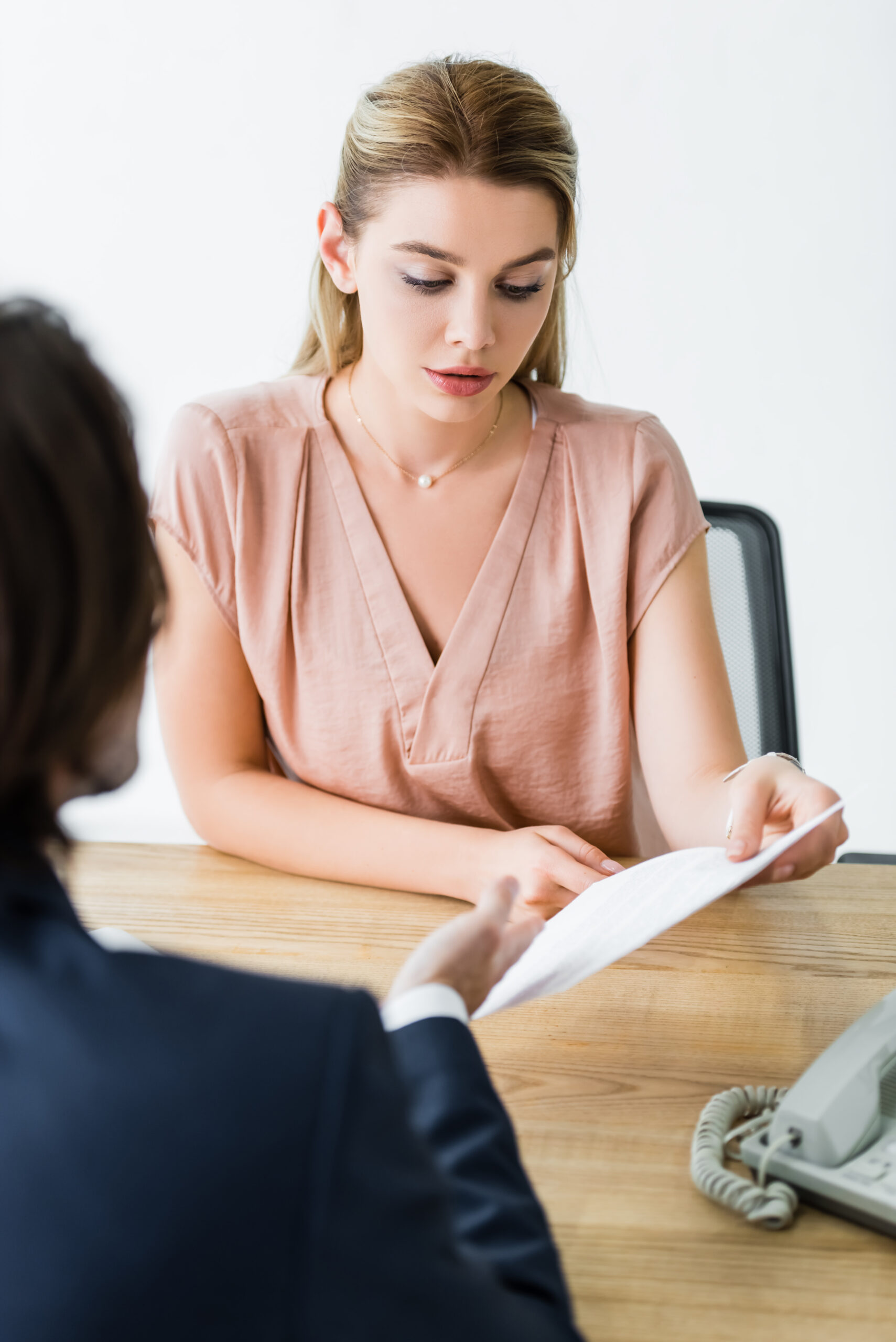 Mental Health Counselors in Maple Valley WA