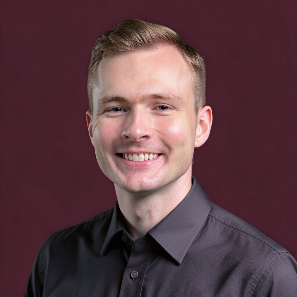 Ted Gutterud therapist specializing in Gottman couples therapy, first responders, military and veterans in Maple Valley WA