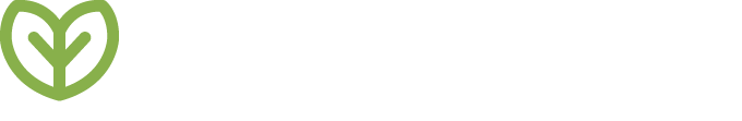 Fullscript Logo Fullscript Logo