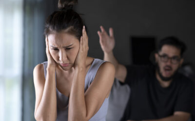 Signs, Symptoms, Effects, and Recovery from Narcissistic Abuse