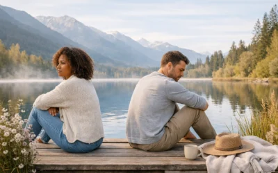 The #1 Relationship Killer Most Couples Ignore